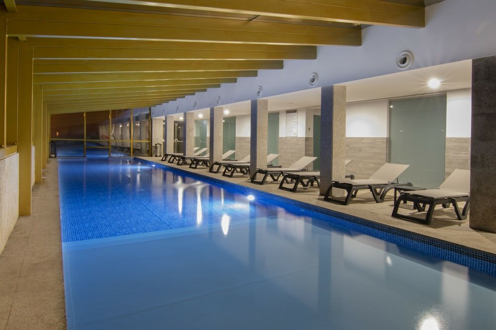 Фото Serra da Estrela