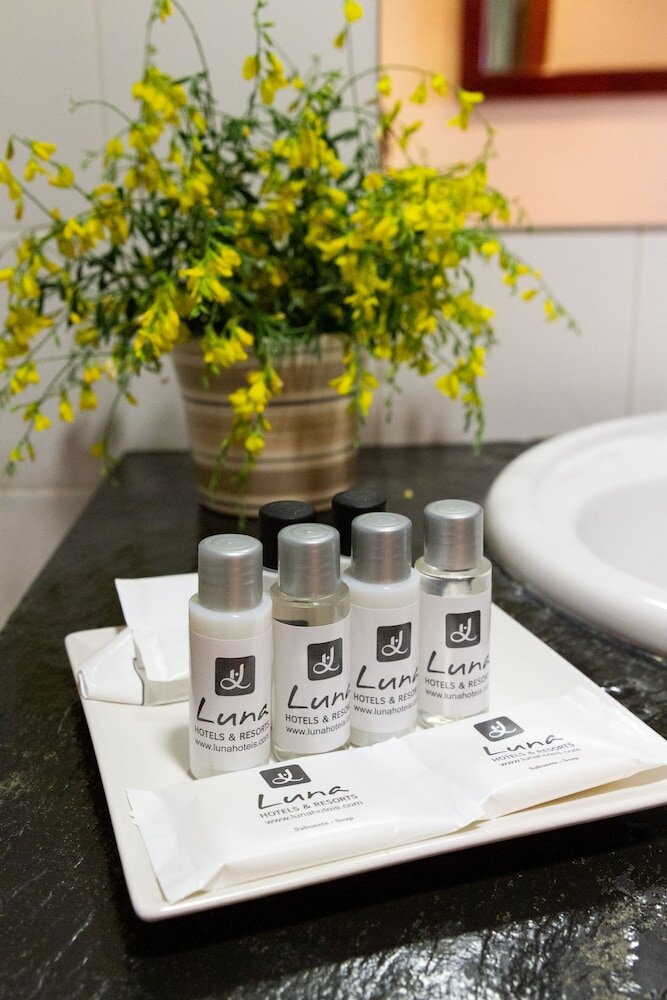 Фото Serra da Estrela