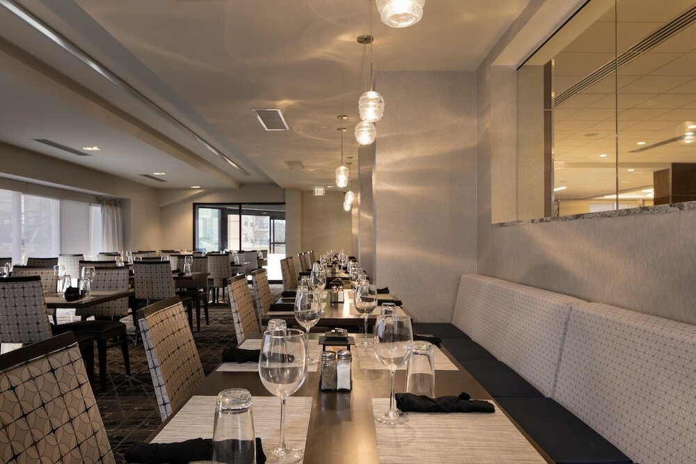 Фото Holiday Inn Washington-College Park, an Ihg Hotel