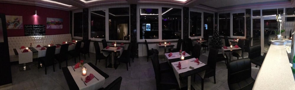 Фото Hotel Sophia