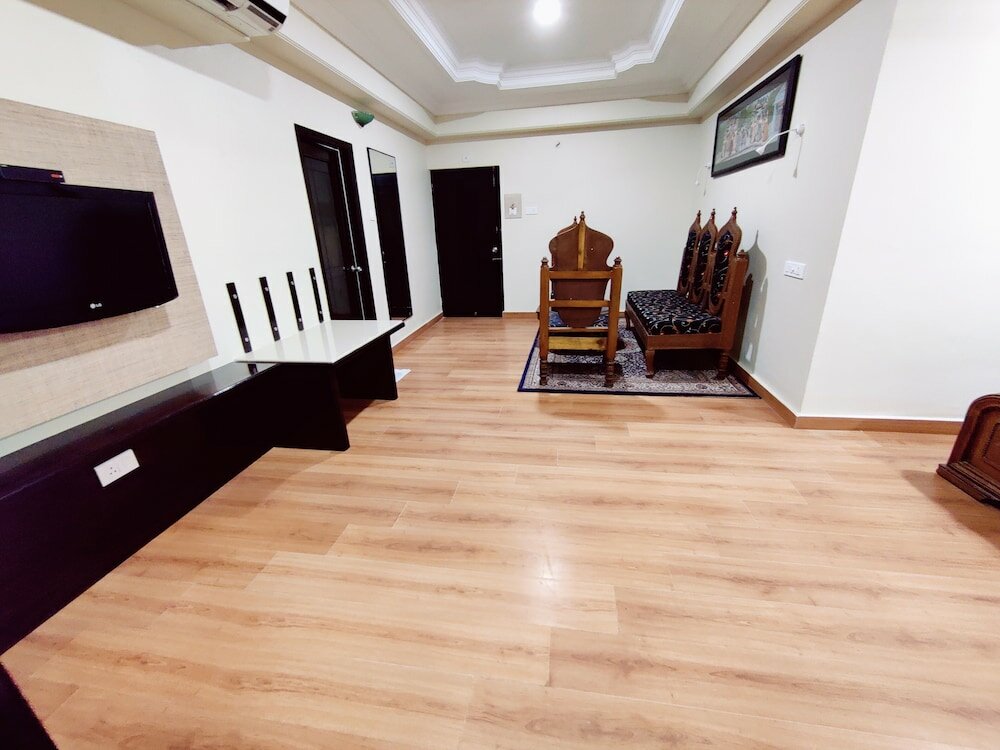 Фото Chandra Inn