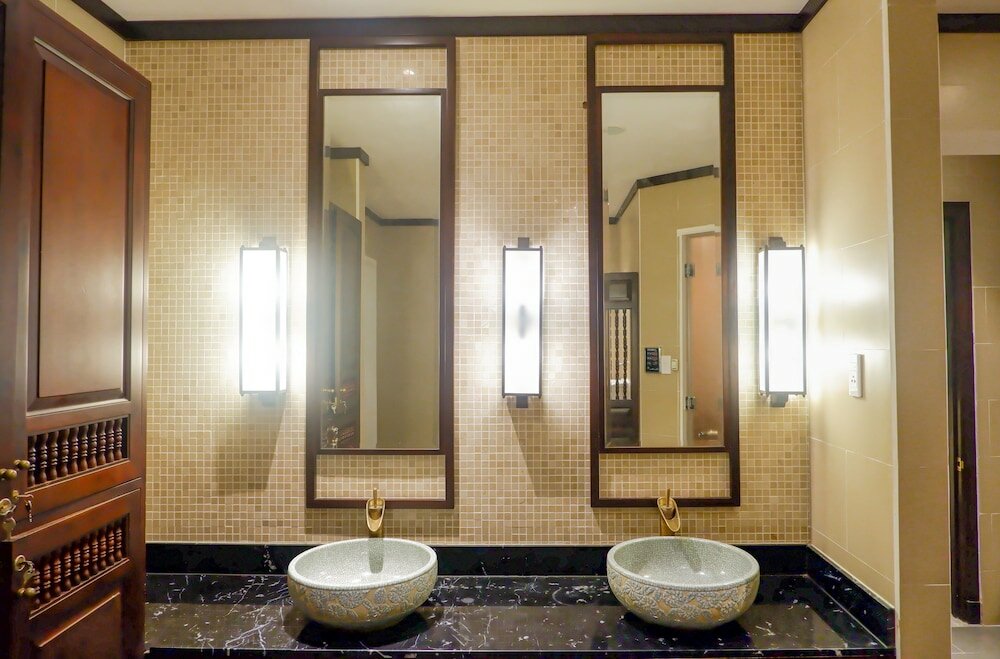 Фото Little Riverside. A Luxury Hotel & SPA