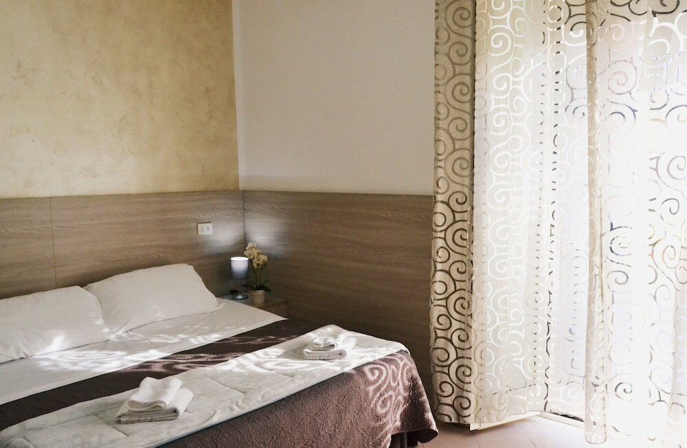 Фото Colombo Naples