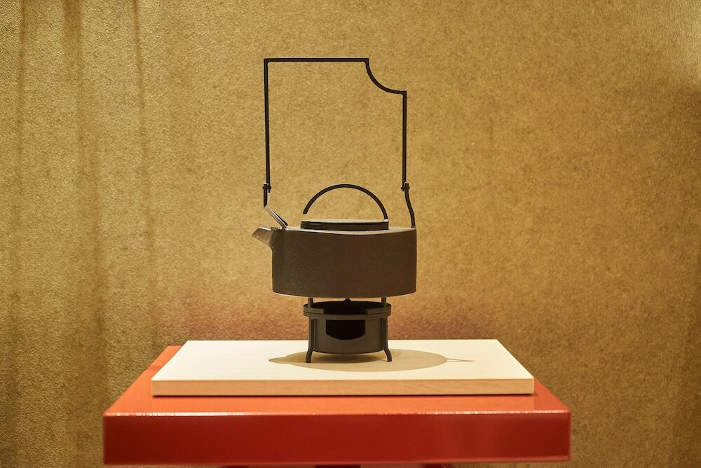 Фото Lian Kanazawa