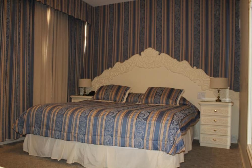 Фото Hotel Bertaso