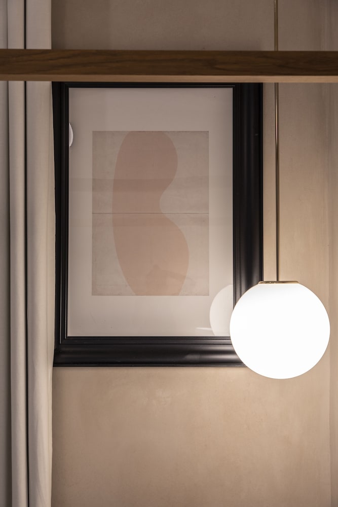 Фото Monsieur Didot