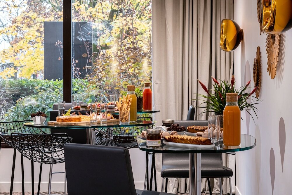 Фото 15338315024