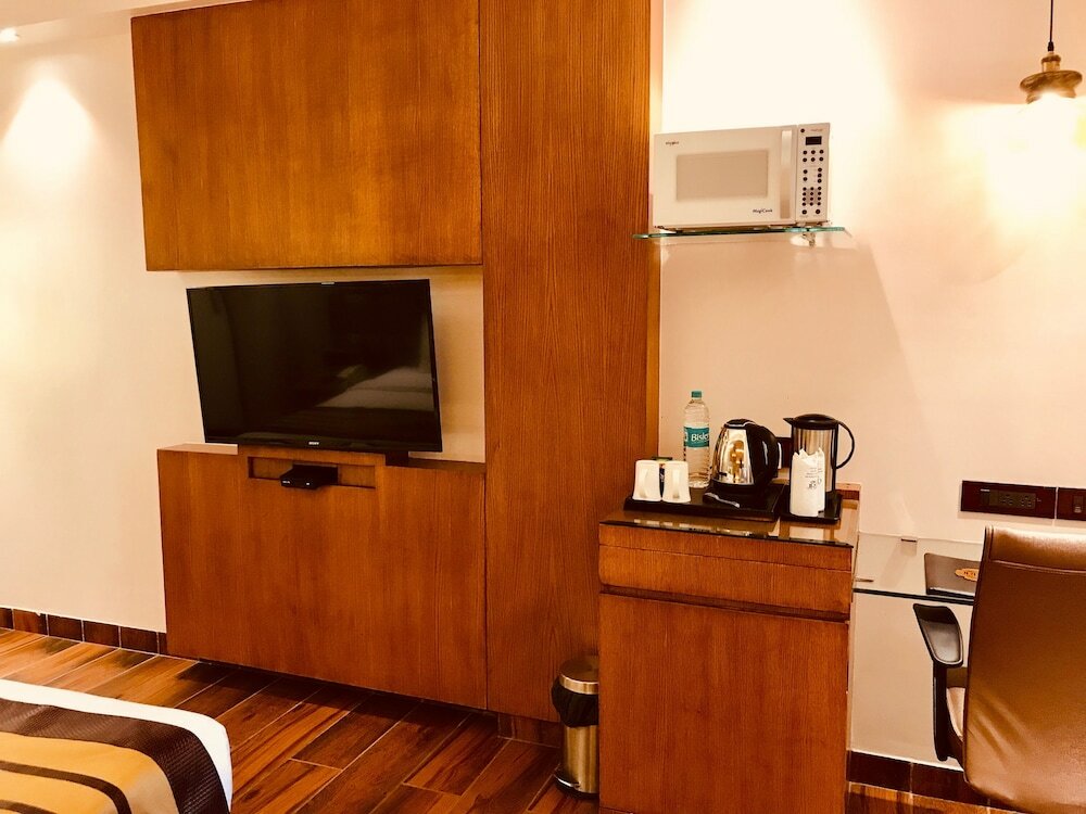 Фото Jrd Pride - A Unit Of Jrd Exotica