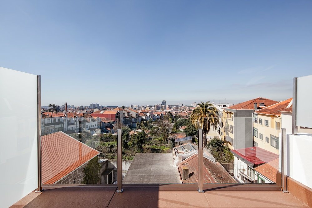 Фото The Rex Hotel