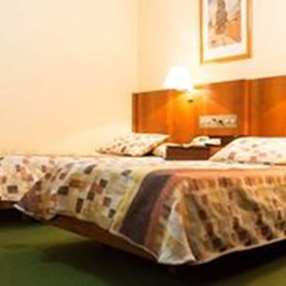 Фото 56688240854