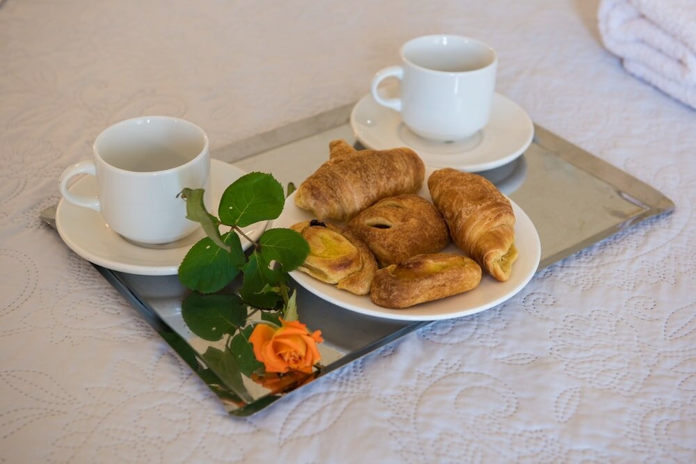 Фото Amalia Hotel