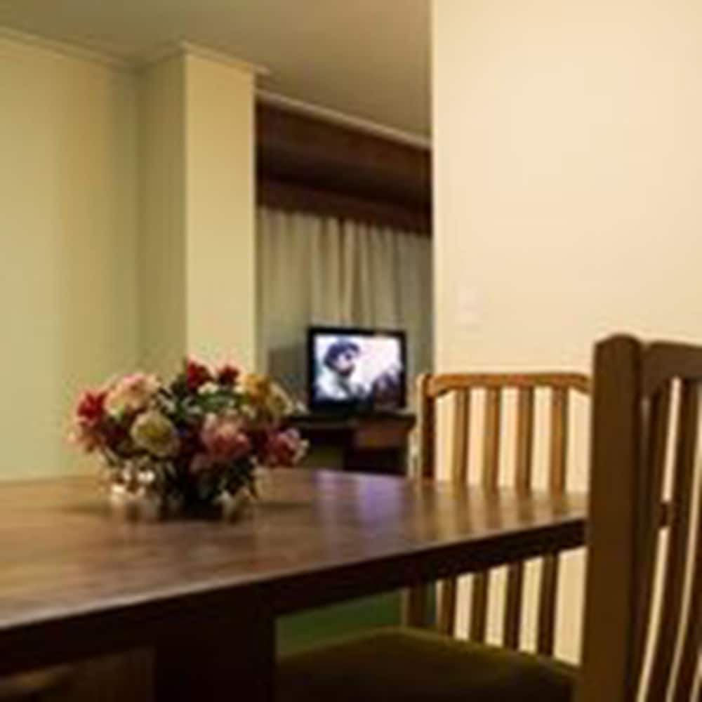 Фото 56688240854