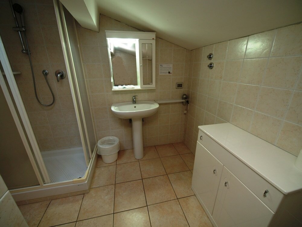 Фото Hotel Cilene