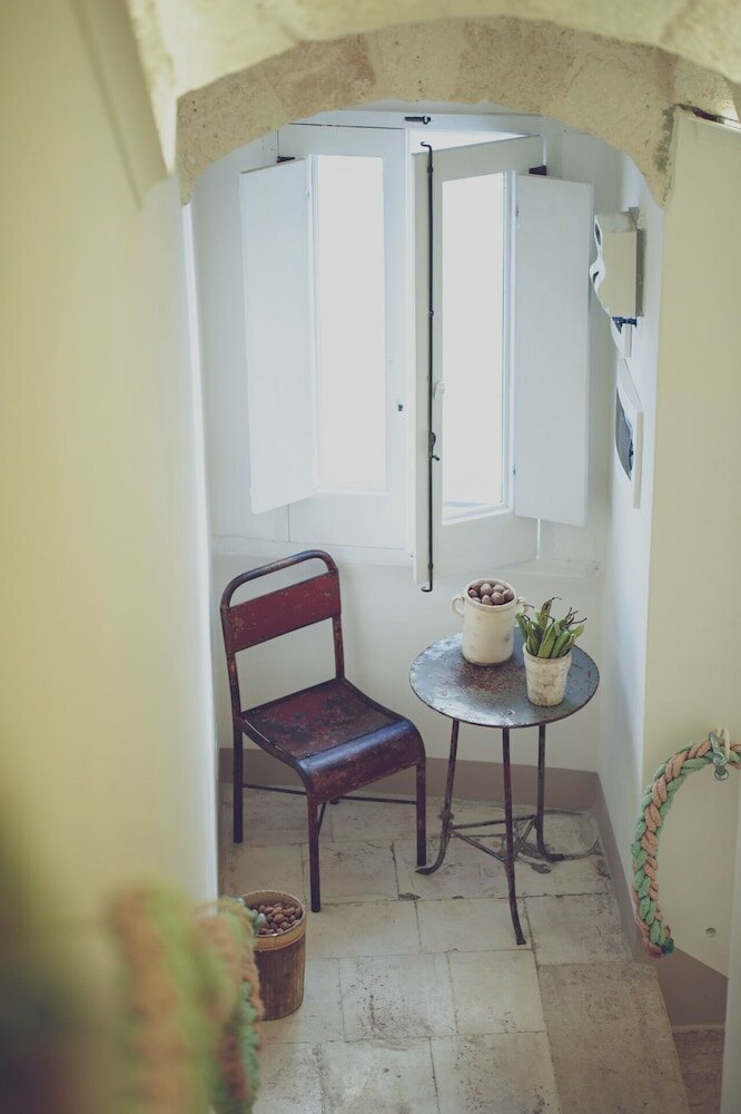 Фото Casa Meliò