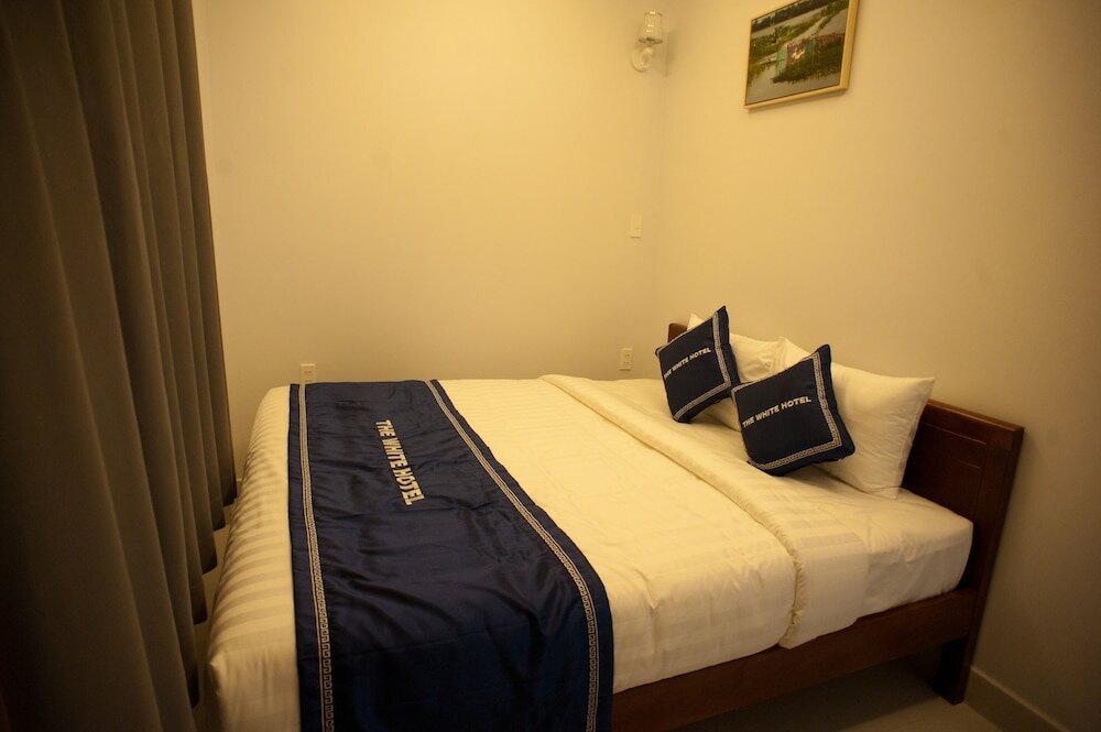 Фото The White House