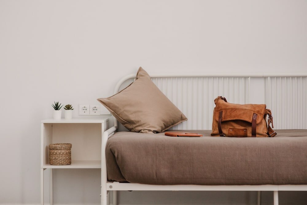 Фото Lindala Rooms