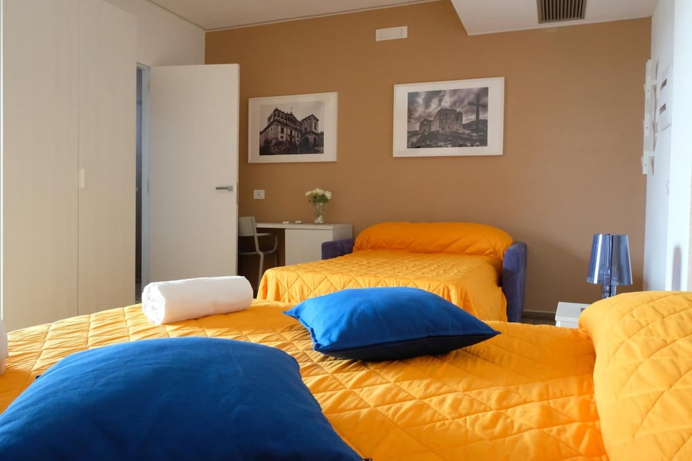 Фото Locanda degli Scrittori