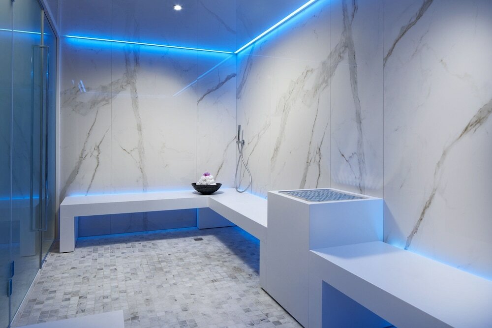 Фото The Ritz-Carlton, Charlotte