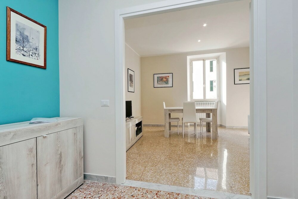 Фото Watercolors