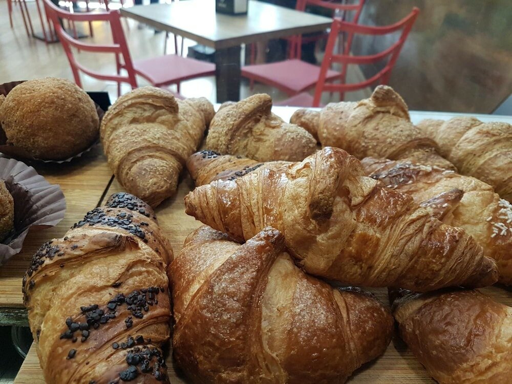 Фото Maqueda Home