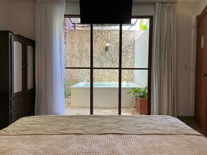 Гостиница Art 57 Hotel - Adults Only