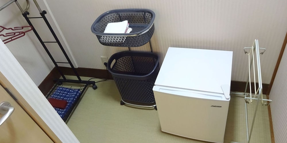 Фото Imazato Ryokan