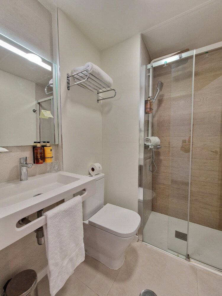 Фото Casual Inca Porto