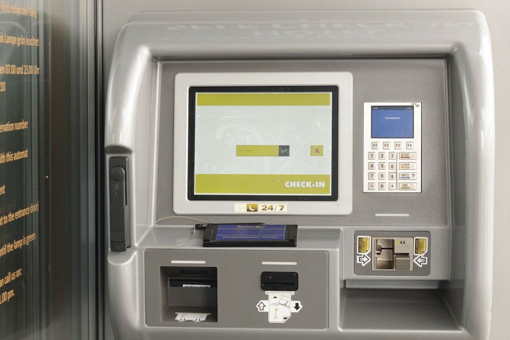 Фото Hotel Augustiner Tor