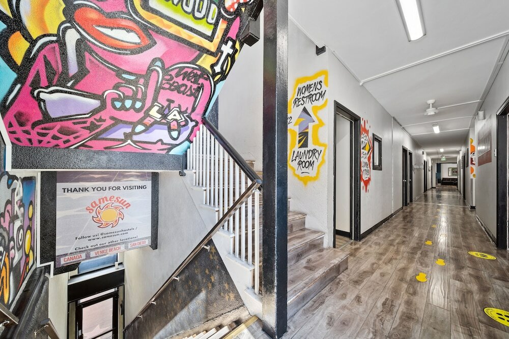 Фото 159796099401