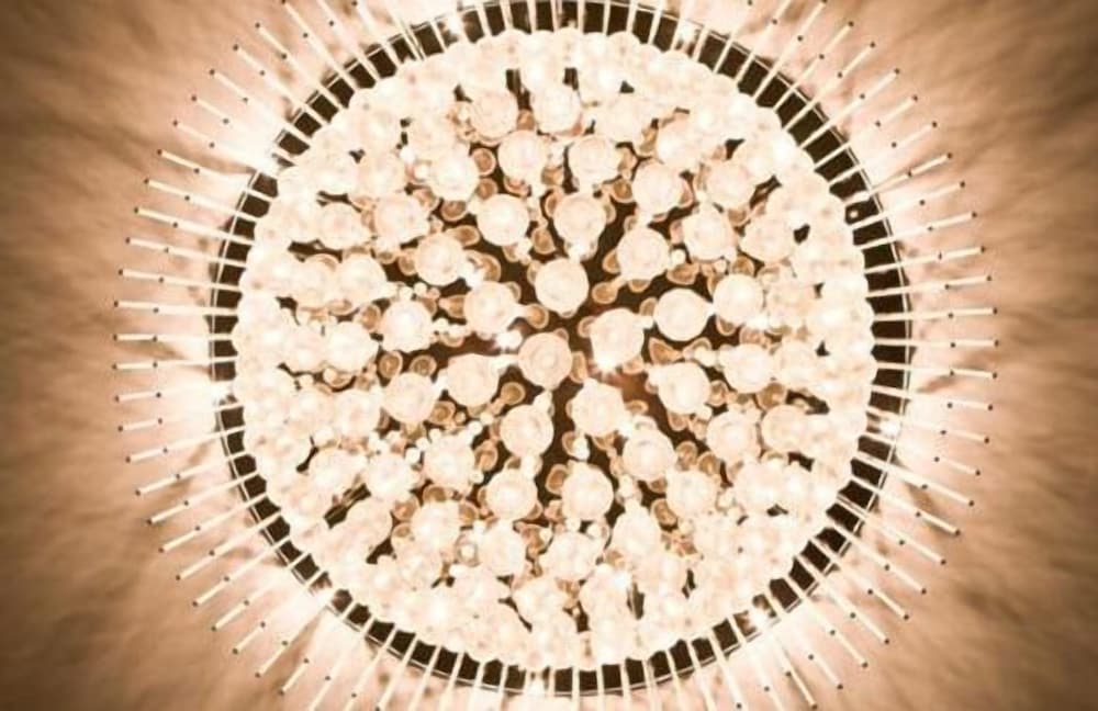 Фото Hotel Carillon