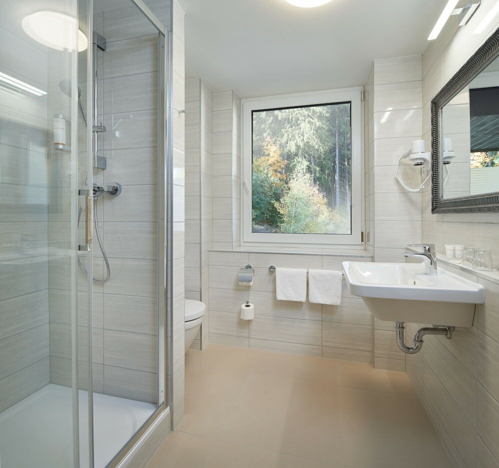 Фото SPA Hotel Devin