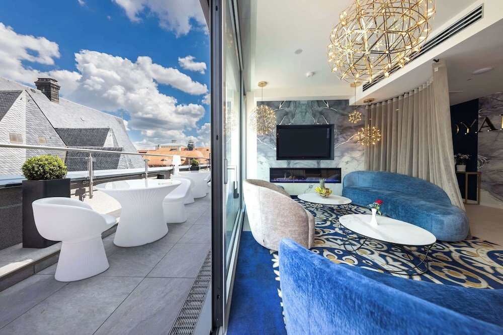 Фото 52687326680