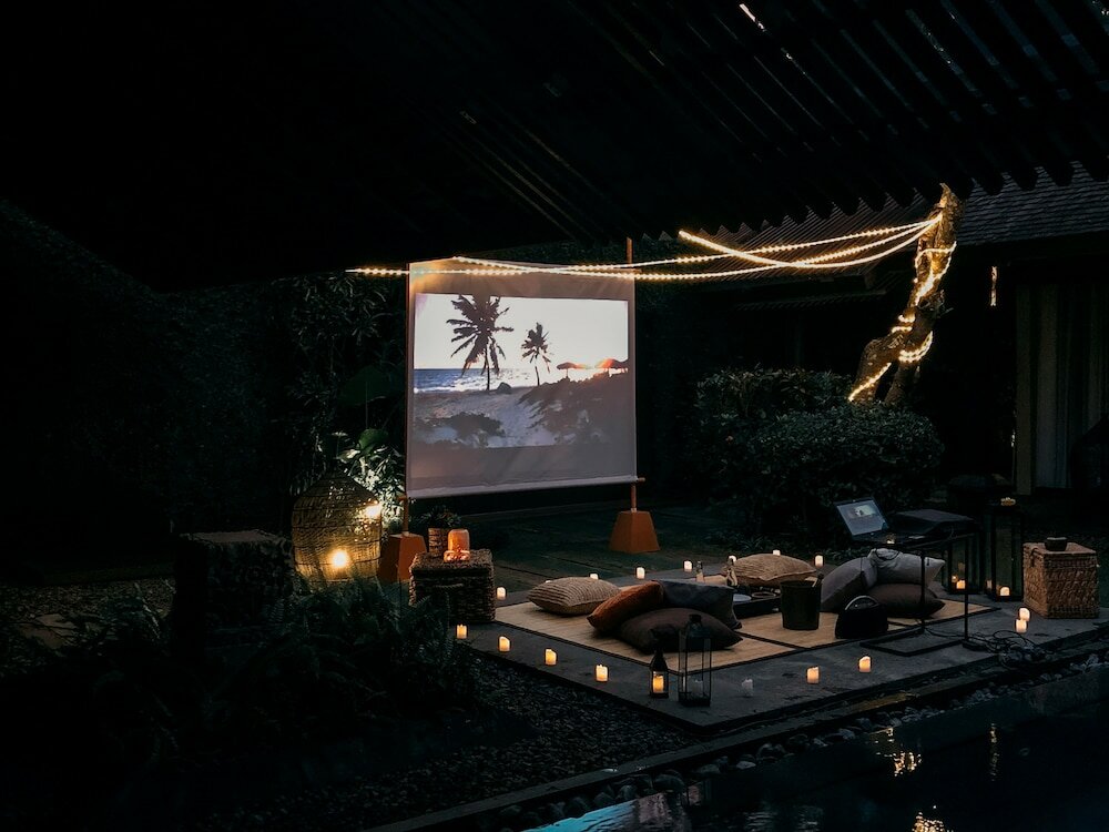 Фото Ametis Villas