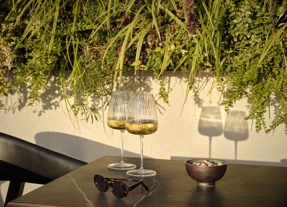 Фото Art’otel Zagreb