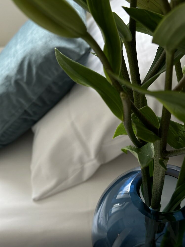 Фото Hotel Faber