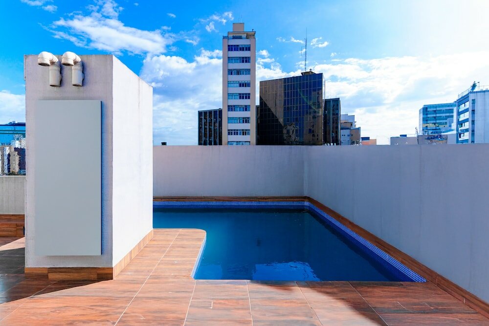 Фото Hotel Carillon