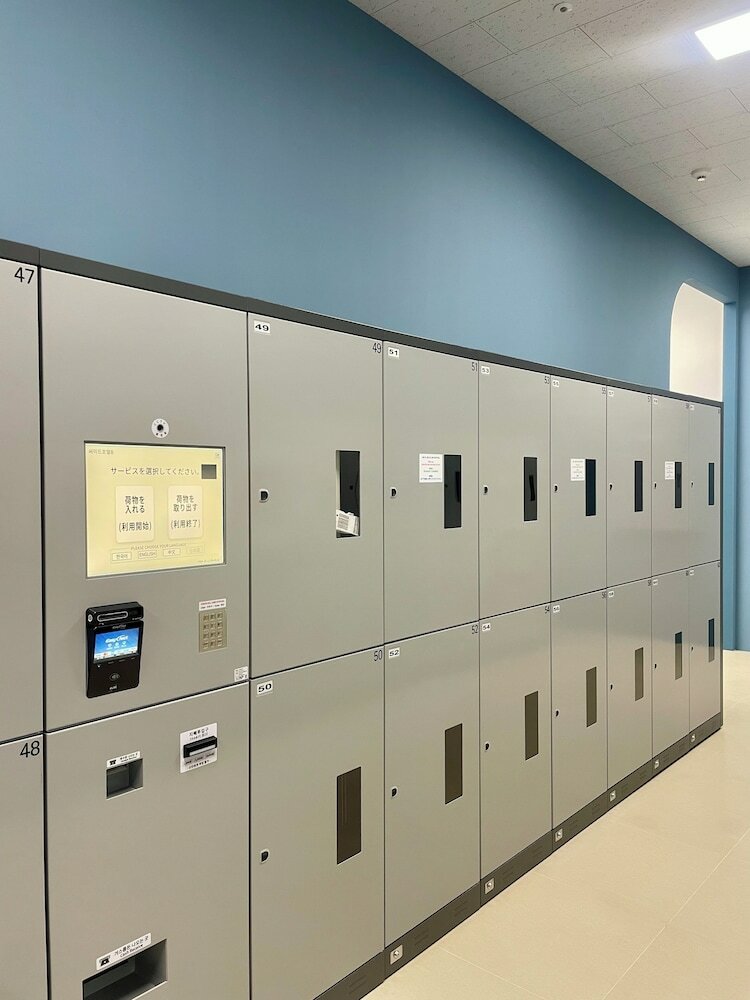 Фото The Summit Hotel Seoul Dongdaemun