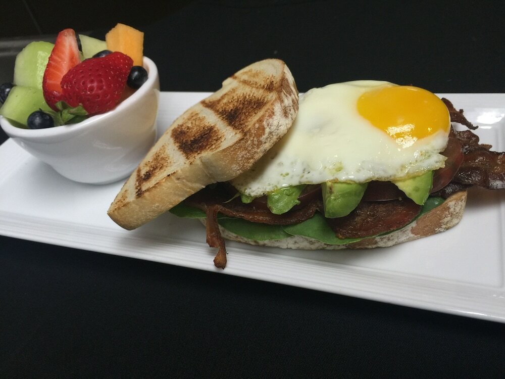 Фото Hotel Indigo Anaheim, an Ihg Hotel