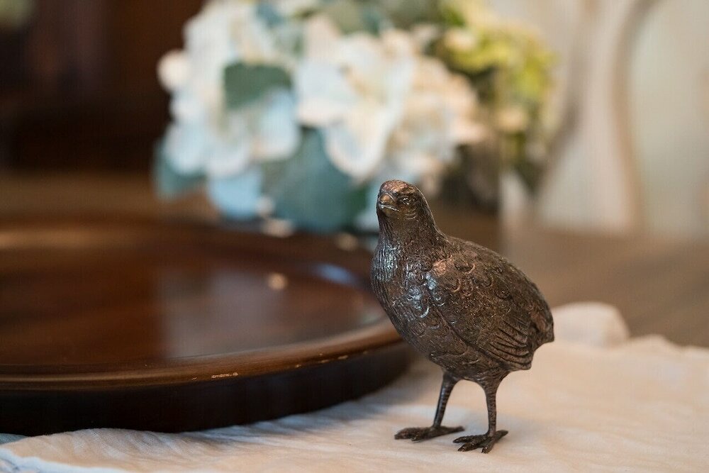 Фото Gardenview Bed and Breakfast