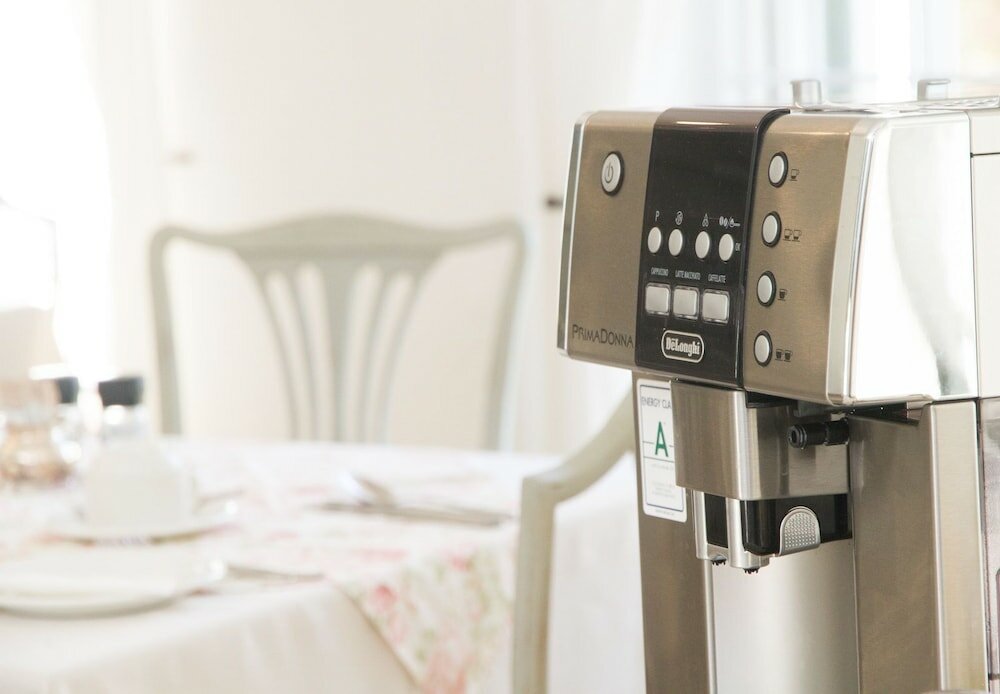 Фото Howard's End Manor