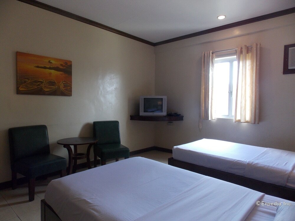 Фото Mo2 Days Inn