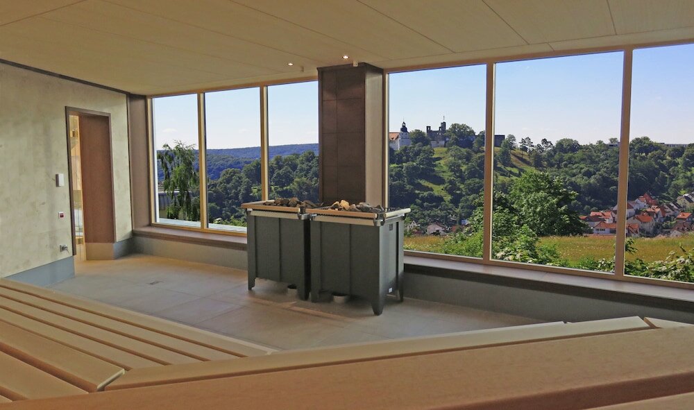 Фото The Taste Hotel Heidenheim