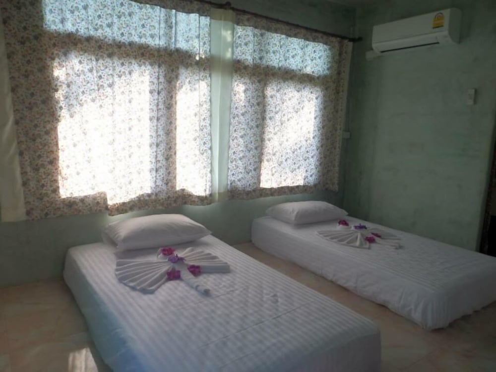 Фото Lundaresort & Orchid