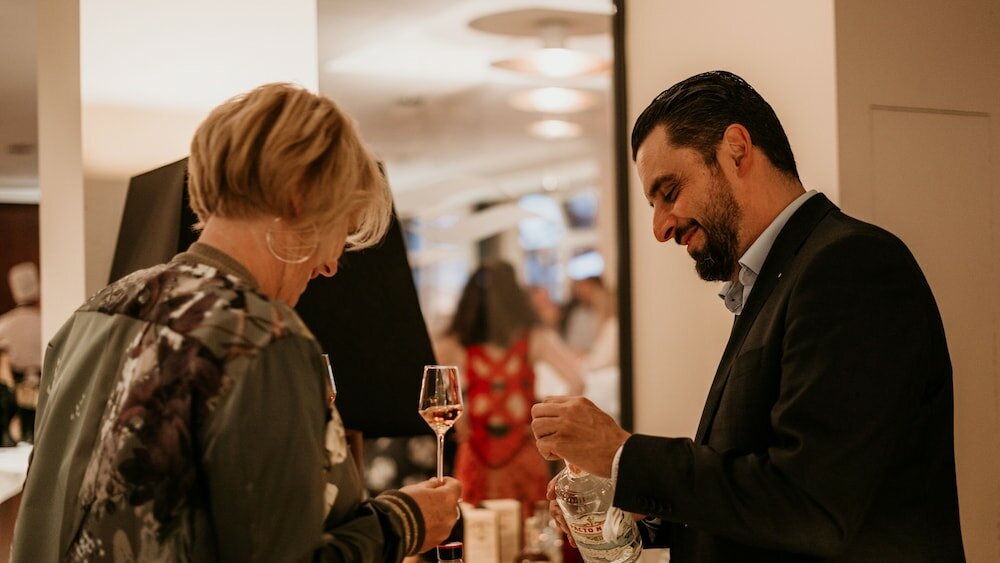Фото Hotel Vier Jahreszeiten Starnberg