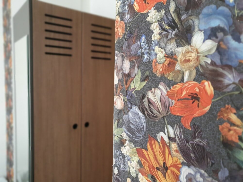 Фото Hotel Heye 130