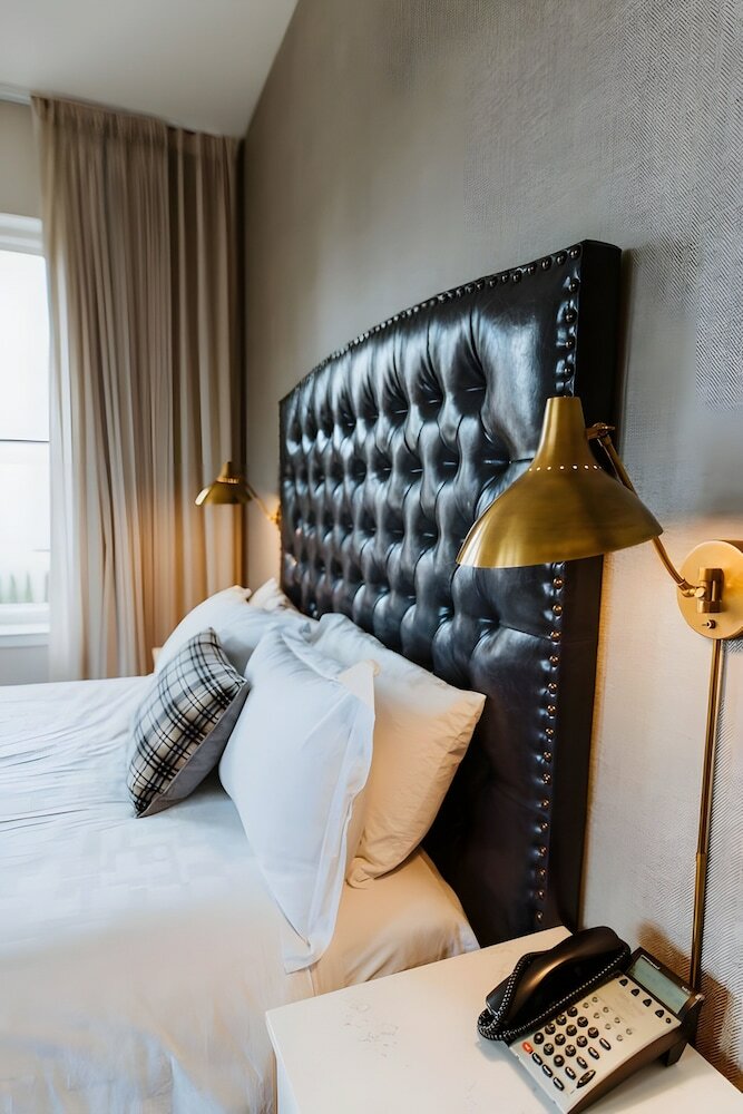 Фото Hotel Teatro