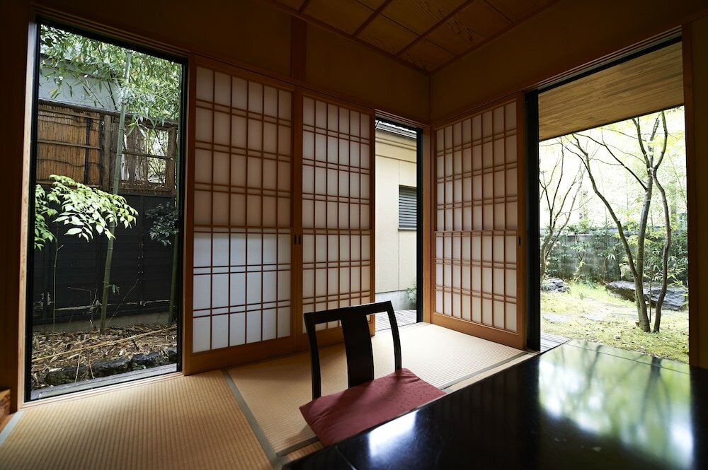 Фото Hotel Kazahaya