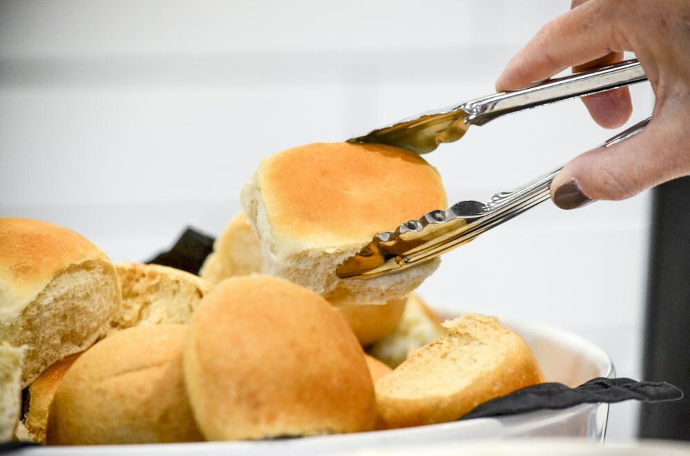 Фото Holiday Inn Fargo, an Ihg Hotel