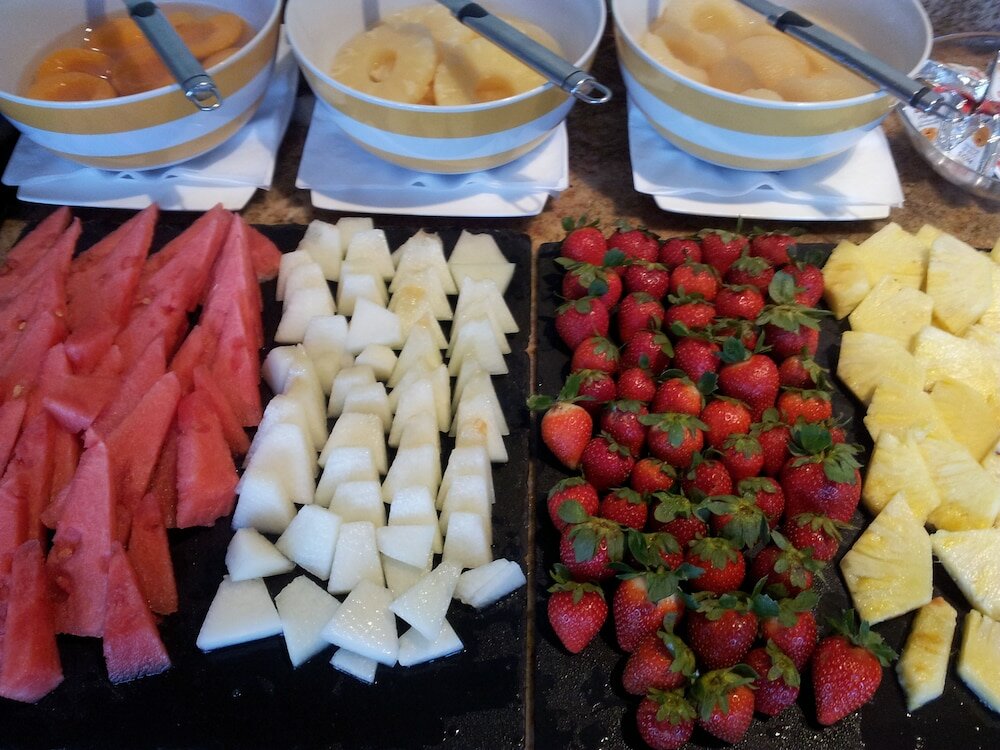 Фото Hotel Les Rotes