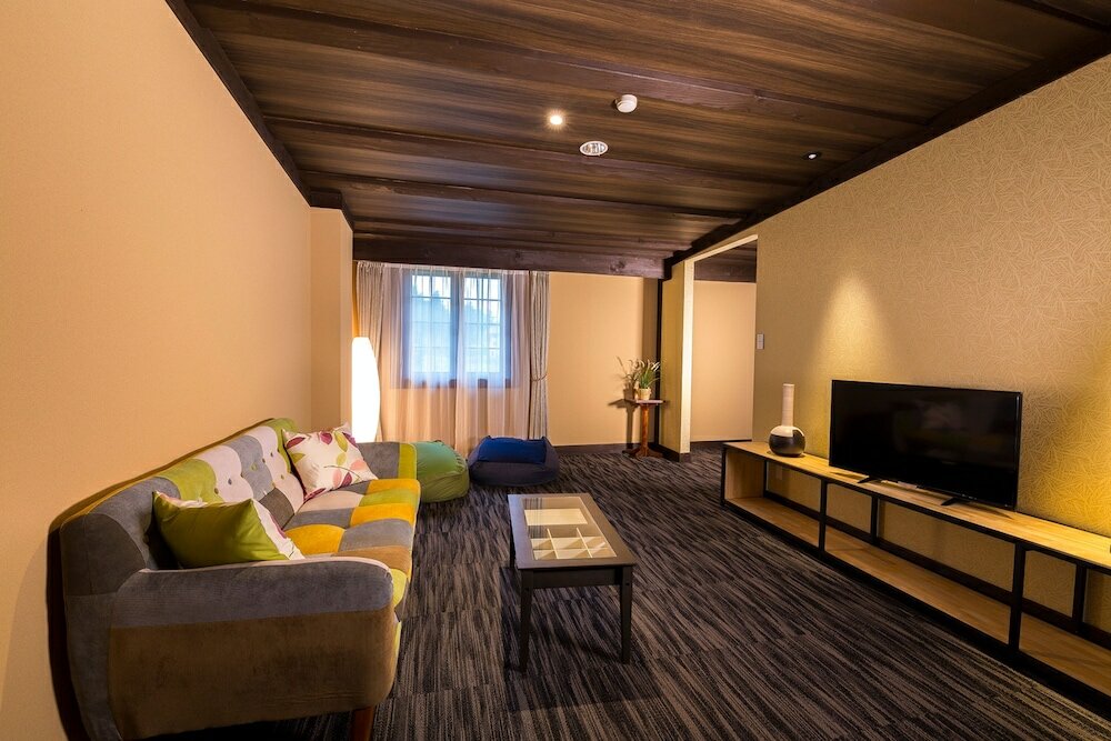 Фото Shakespeare Hotel